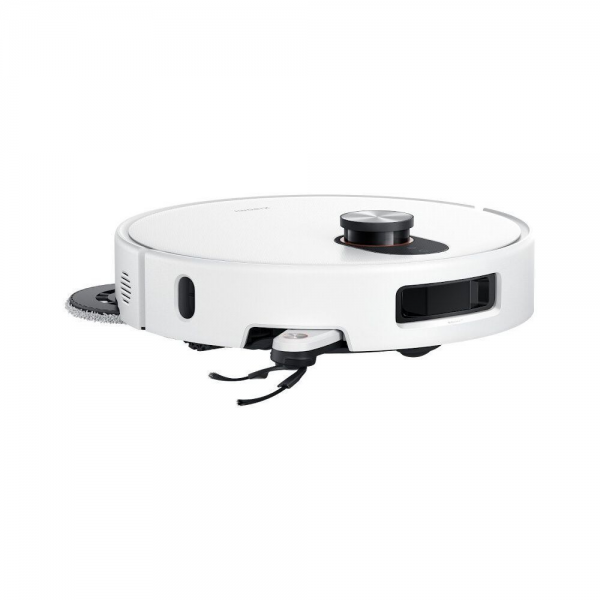 Робот-пылесос Xiaomi Robot Vacuum 5 EU