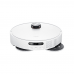Робот-пылесос Xiaomi Robot Vacuum 5 EU