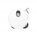 Робот-пылесос Xiaomi Robot Vacuum 5 EU