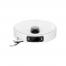 Робот-пылесос Xiaomi Robot Vacuum 5 Pro EU