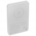 Внешний аккумулятор Xiaomi Magnetic Power Bank 5000mAh GL