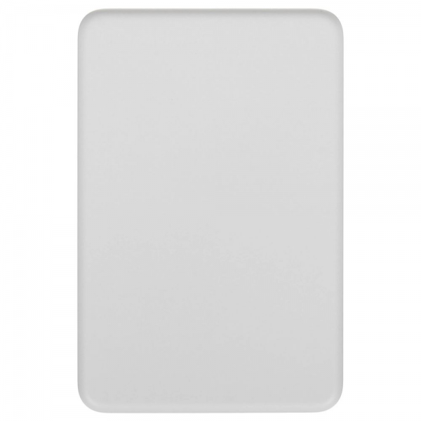 Внешний аккумулятор Xiaomi Magnetic Power Bank 5000mAh GL