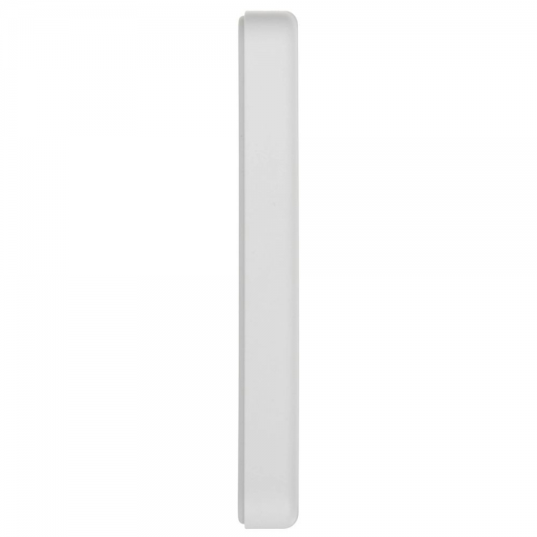 Внешний аккумулятор Xiaomi Magnetic Power Bank 5000mAh GL