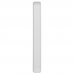 Внешний аккумулятор Xiaomi Magnetic Power Bank 5000mAh GL