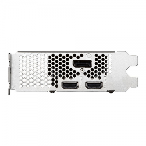 Видеокарта MSI RTX3050 LP E OC 6GB GDDR6 96bit DP 2xHDMI 2FAN RTL