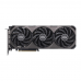 Видеокарта MSI RTX5060Ti SHADOW 3X OC CLASSIC 8GB GDDR7 128bit 3xDP HDMI 3FAN RTL