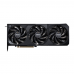 Видеокарта MSI RTX5080 SHADOW 3X 16GB GDDR7 256bit 3xDP HDMI 3FAN RTL