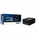 Блок питания ПК Silverstone SST-GM900A-GF