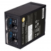 Блок питания ПК Silverstone SST-GM900A-GF