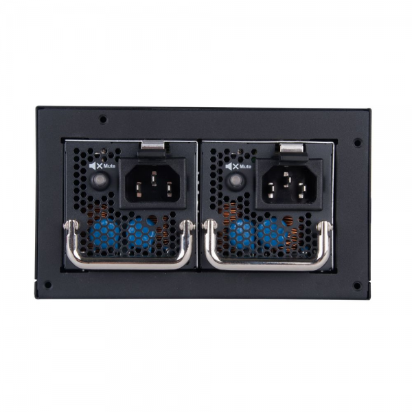 Блок питания ПК Silverstone SST-GM900A-GF