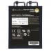 Блок питания ПК Silverstone SST-GM900A-GF
