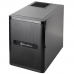 Корпус серверный Silverstone SST-DS380B