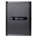 Корпус серверный Silverstone SST-DS380B