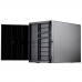 Корпус серверный Silverstone SST-DS380B