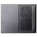 Корпус серверный Silverstone SST-DS380B