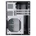 Корпус серверный Silverstone SST-DS380B