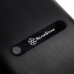 Корпус серверный Silverstone SST-DS380B