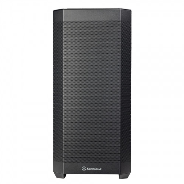Корпус для ПК Silverstone SST-SEH2-B