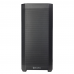 Корпус для ПК Silverstone SST-SEH2-B