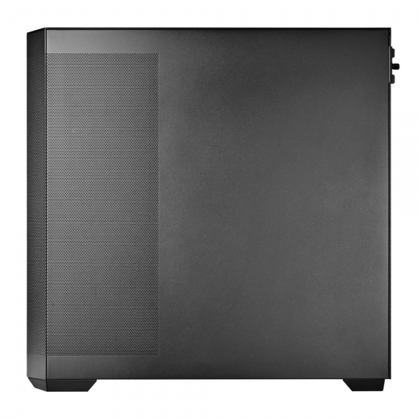 Корпус для ПК Silverstone SST-SEH2-B