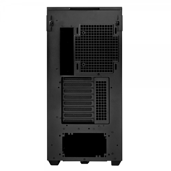 Корпус для ПК Silverstone SST-SEH2-B