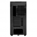 Корпус для ПК Silverstone SST-SEH2-B