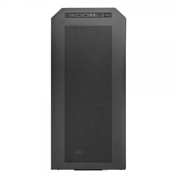 Корпус для ПК Silverstone SST-SEH2-B