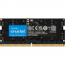 Модуль памяти OEM 16GB Crucial DDR5 5600 SO DIMM Classic Non-ECC, CL46, 1.1V, RTL