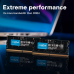 Модуль памяти OEM 16GB Crucial DDR5 5600 SO DIMM Classic Non-ECC, CL46, 1.1V, RTL