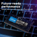 Модуль памяти OEM 16GB Crucial DDR5 5600 SO DIMM Classic Non-ECC, CL46, 1.1V, RTL