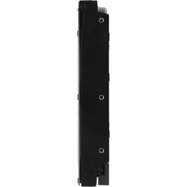 Жесткий диск серверный Western Digital 3.5" 6TB HUS726T6TAL4200
