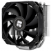 Вентилятор Cooler Thermalright Assassin King 120 Mini V2/PWM/ all Intel/AMD/6mm*5/ Screws