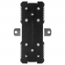 Вентилятор Cooler Thermalright Assassin King 120 Mini V2/PWM/ all Intel/AMD/6mm*5/ Screws