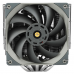Вентилятор Cooler Thermalright Frost Commander 140 / PWM/ all Intel/AMD/ 2 fans/8mm*5/ Screws