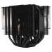 Вентилятор Cooler Thermalright Peerless Assassin 120 MINI Black/ PWM/ allIntel/AMD/ 6mm*6/ Screws