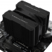 Вентилятор Cooler Thermalright Peerless Assassin 120 MINI Black/ PWM/ allIntel/AMD/ 6mm*6/ Screws