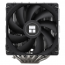 Вентилятор Cooler Thermalright Peerless Assassin 120 SE/PWM/ all Intel/AMD/ 2 fans/ 6mm*6/ Screws