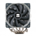 Вентилятор Cooler Thermalright Peerless Assassin 120/ PWM/ all Intel/AMD/ 2 fans/6mm*6/ Screws