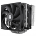 Вентилятор Cooler Thermalright Phantom Spirit 120 SE / PWM/ all Intel/AMD/ 2 fans/6mm*7/ Screws