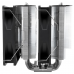 Вентилятор Cooler Thermalright Phantom Spirit 120 SE / PWM/ all Intel/AMD/ 2 fans/6mm*7/ Screws