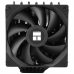 Вентилятор Cooler Thermalright Phantom Spirit 120 SE Black /PWM/all Intel/AMD/ 2 fans/ 6mm*7/ Screws