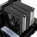 Вентилятор Cooler Thermalright Royal Knight 120 / PWM/ all Intel/AMD/ 2 fans/ 6mm*6/ Screws