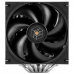 Вентилятор Cooler Thermalright Royal Pretor 130 / PWM/ all Intel/AMD/ 2 fans/6mm*6/ Screws