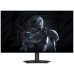 Монитор 27" Gigabyte MO27Q28G EK Black (WOLED, 2560 x 1440, 280Hz, 10bit (1.07B), 0,03ms, 350cd/m, 1.5M:1, 2xHDMI-2.1, DP-1.4, 3xUSB3.2, USB Type-C (18W), Pivot)