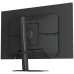 Монитор 27" Gigabyte MO27Q28G EK Black (WOLED, 2560 x 1440, 280Hz, 10bit (1.07B), 0,03ms, 350cd/m, 1.5M:1, 2xHDMI-2.1, DP-1.4, 3xUSB3.2, USB Type-C (18W), Pivot)