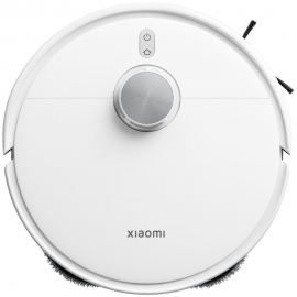 Робот-пылесос Xiaomi Robot Vacuum S40Pro EU