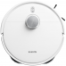 Робот-пылесос Xiaomi Robot Vacuum S40Pro EU