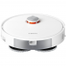 Робот-пылесос Xiaomi Robot Vacuum S40Pro EU