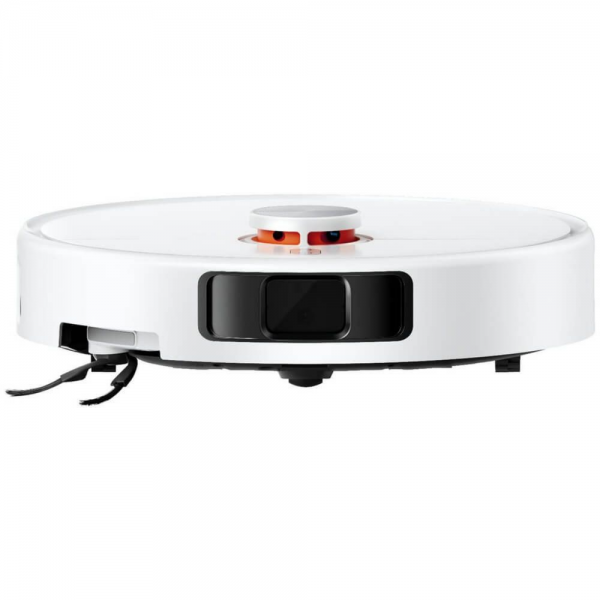 Робот-пылесос Xiaomi Robot Vacuum S40Pro EU