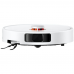 Робот-пылесос Xiaomi Robot Vacuum S40Pro EU